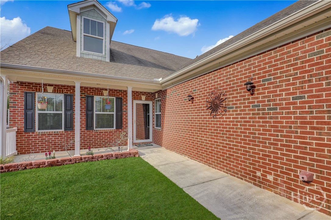1 Regal Court Pooler, GA 31322 - Photo 3 of 32