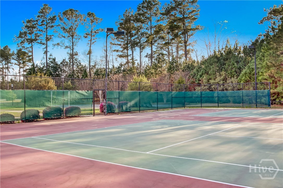 1 Regal Court Pooler, GA 31322 - Photo 31 of 32