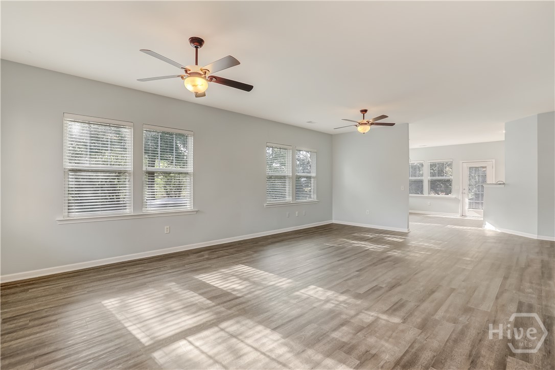 1 Regal Court Pooler, GA 31322 - Photo 4 of 32