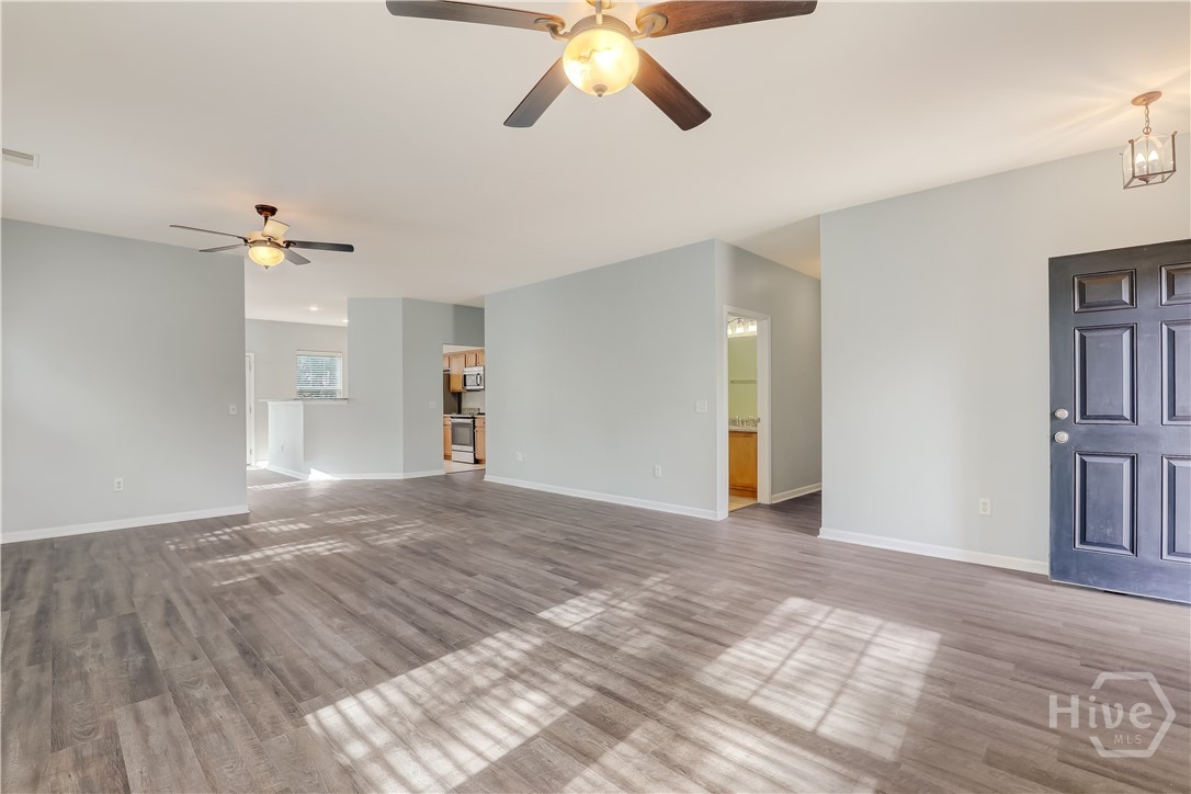 1 Regal Court Pooler, GA 31322 - Photo 6 of 32