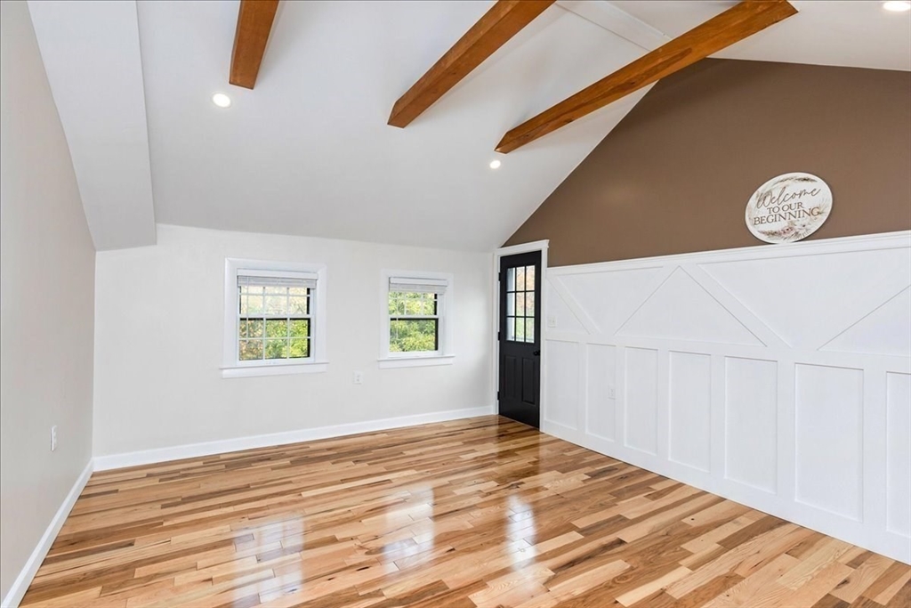 39 Trask Street, Unit 2 Beverly, MA 01915 - Photo 7 of 13