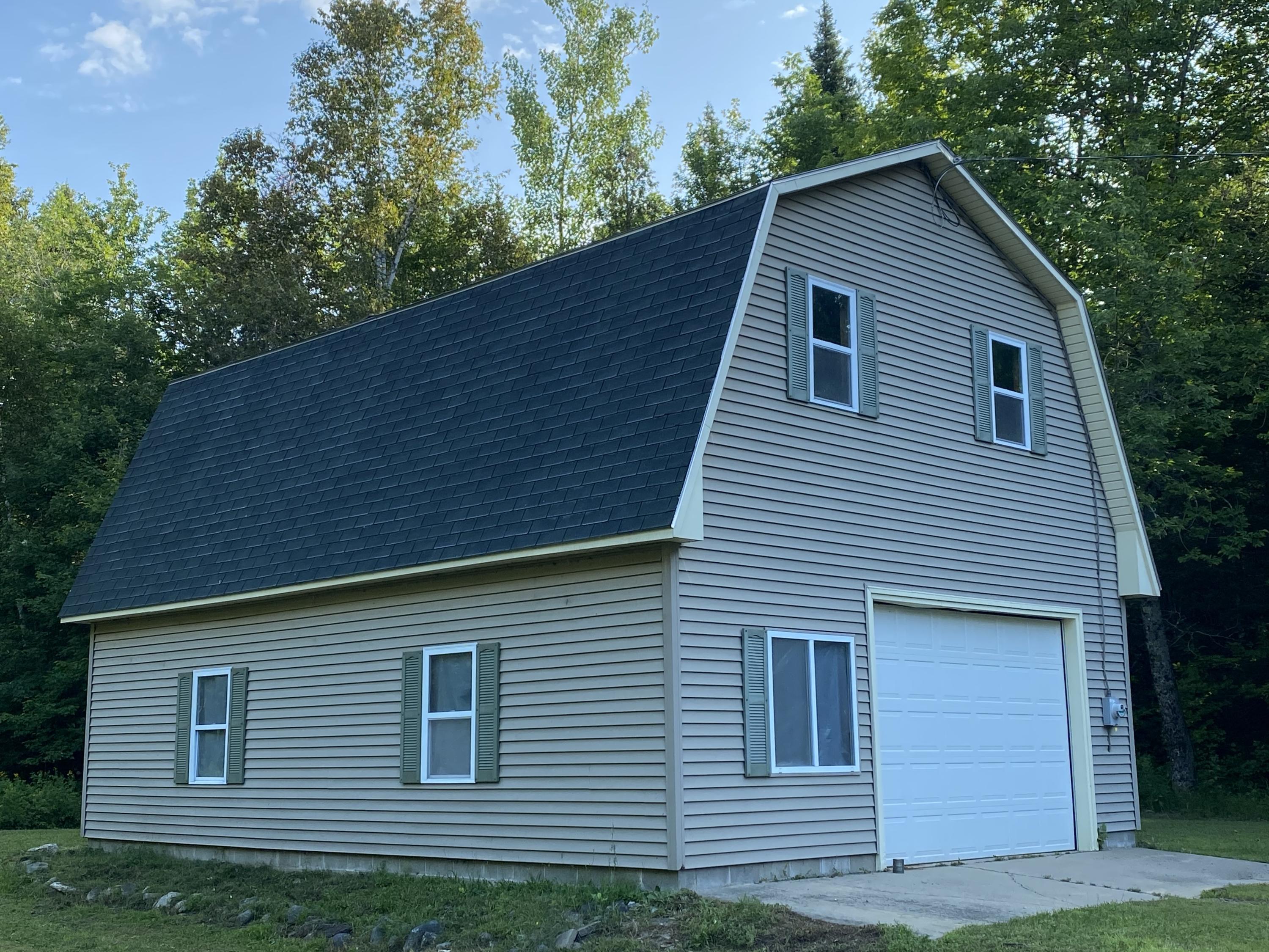 66 Lowell Road Carroll Plt, ME 04487 - Photo 3 of 29 IMG_1116