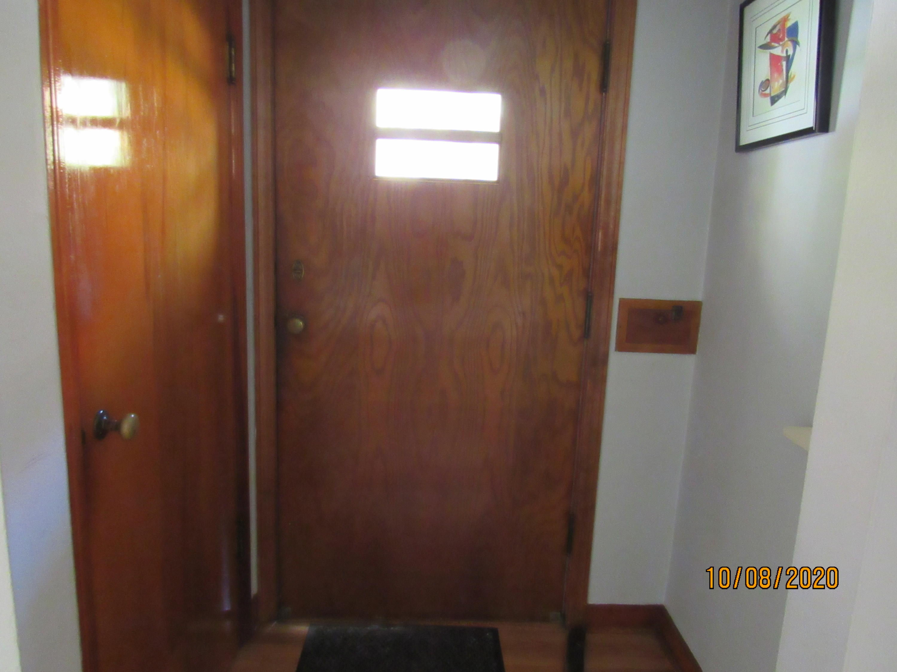 311 West Singer Street Springfield, OH 45506 - Photo 58 of 59 Gallery Image 58