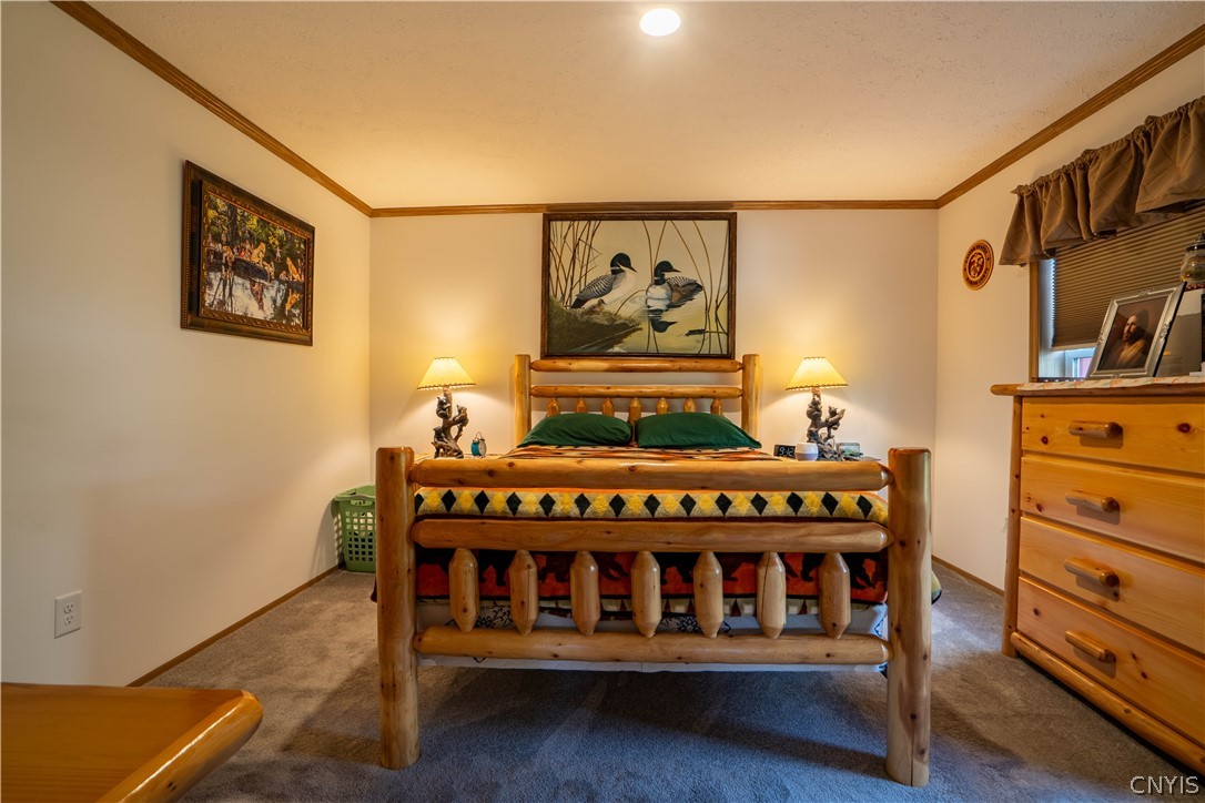 7077 Stearns Road Floyd, NY 13440 - Photo 16 of 45