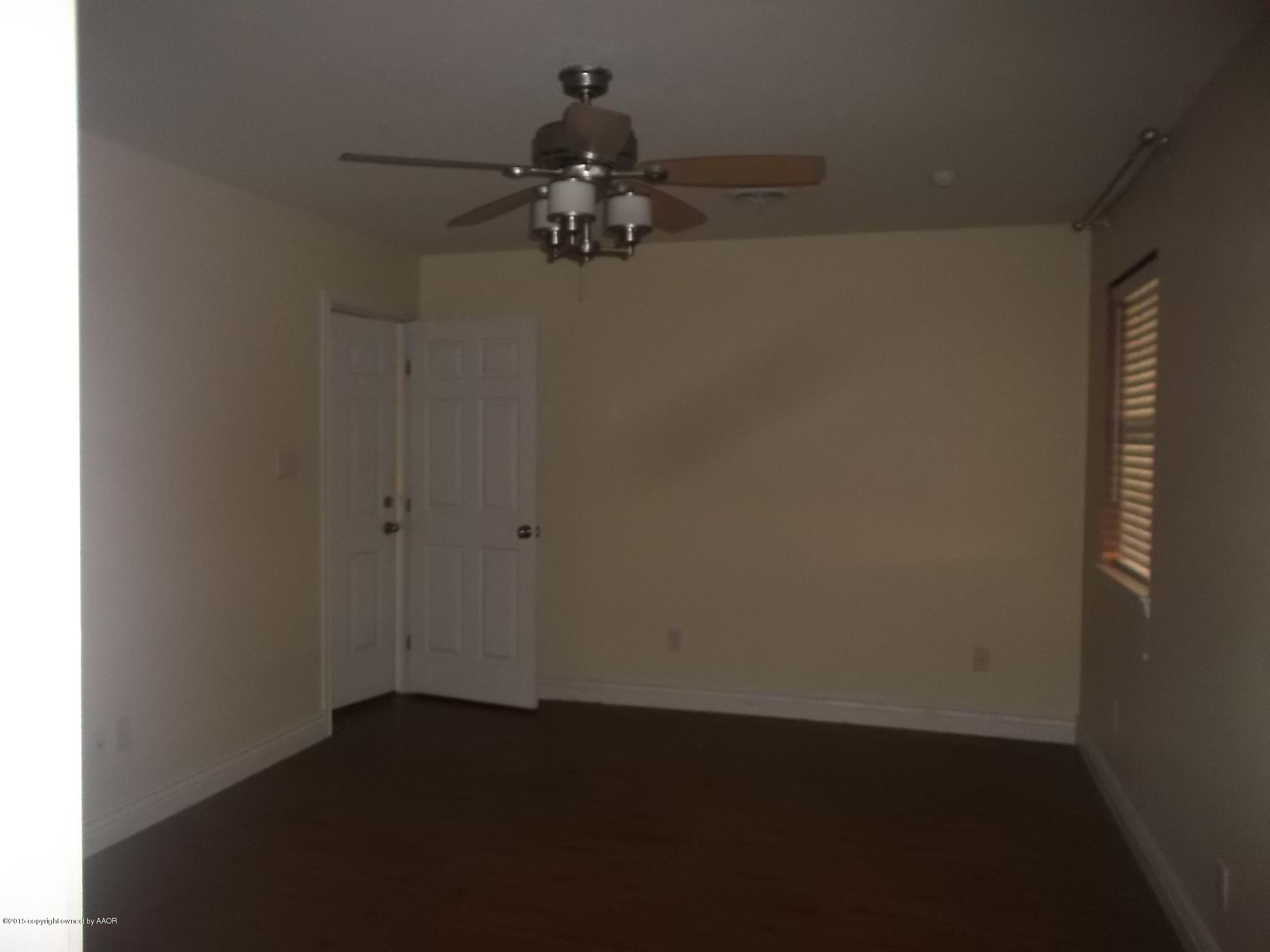 204 Jose Poco Fritch, TX 79036 - Photo 14 of 21 DSCF7744