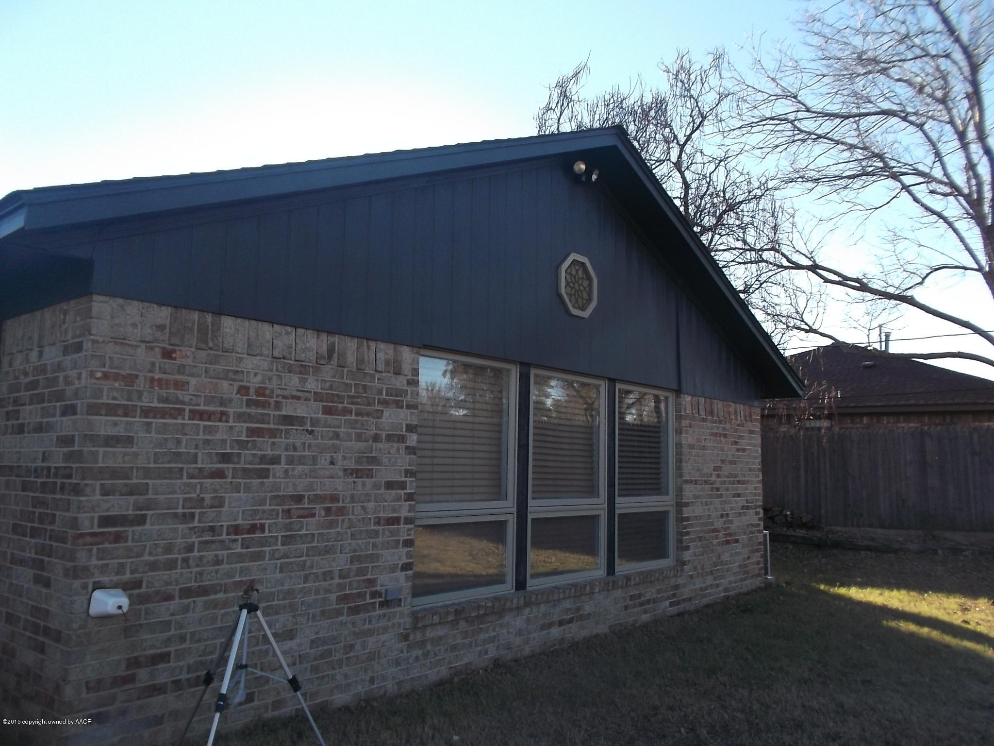 204 Jose Poco Fritch, TX 79036 - Photo 21 of 21 DSCF7750