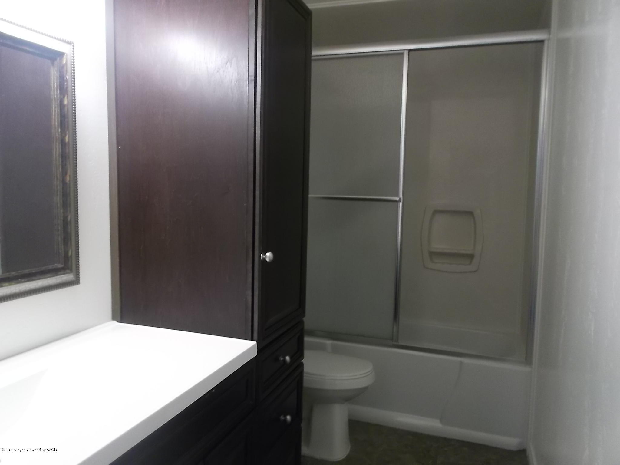 204 Jose Poco Fritch, TX 79036 - Photo 10 of 21 DSCF7741