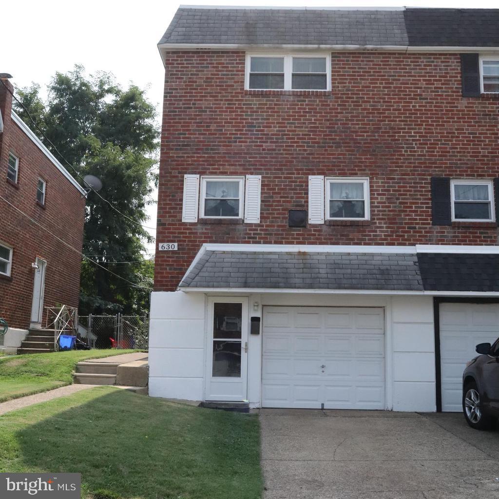 630 Avon Road Philadelphia, PA 19116 - Photo 1 of 40 Welcome to 630 Avon Street!
