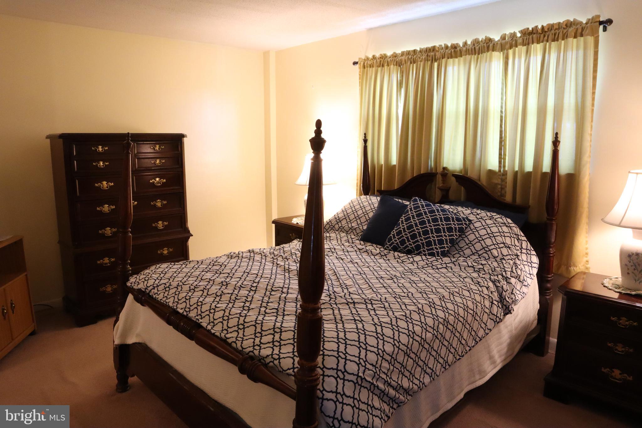 630 Avon Road Philadelphia, PA 19116 - Photo 18 of 40 Primary Bedroom