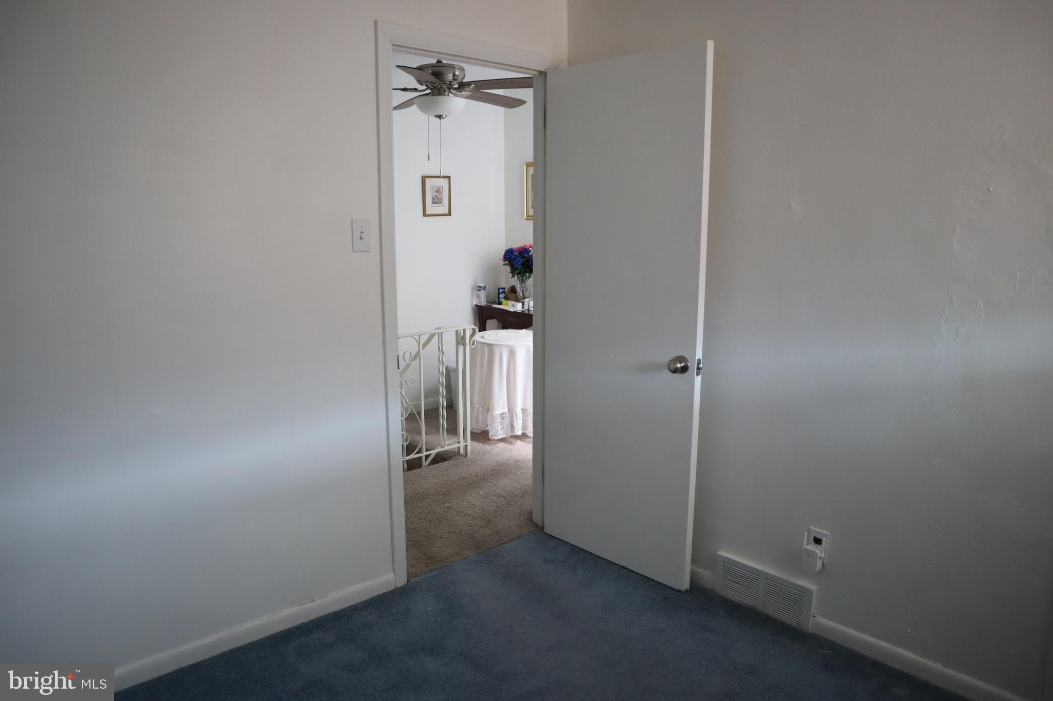 630 Avon Road Philadelphia, PA 19116 - Photo 23 of 40 2nd Bedroom