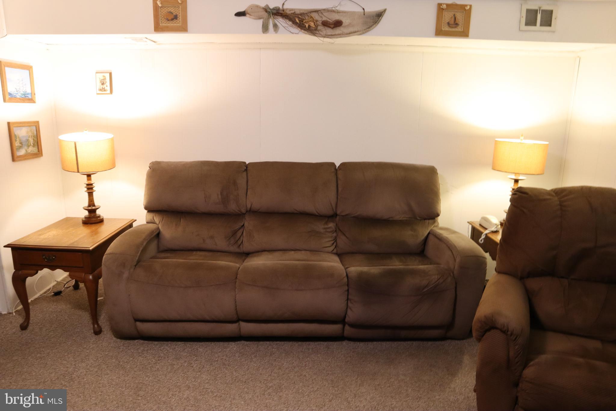 630 Avon Road Philadelphia, PA 19116 - Photo 32 of 40 Basement