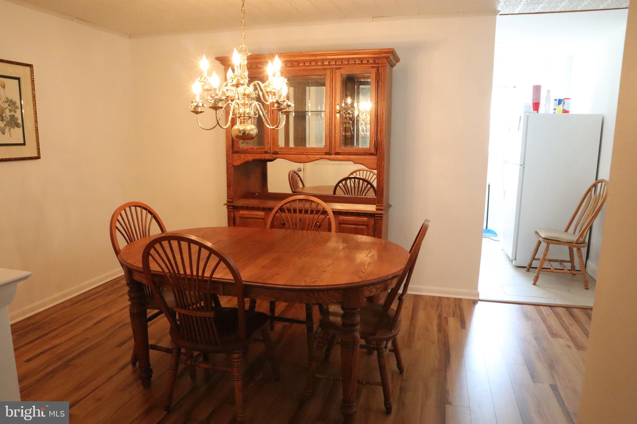 630 Avon Road Philadelphia, PA 19116 - Photo 8 of 40 Dining Room