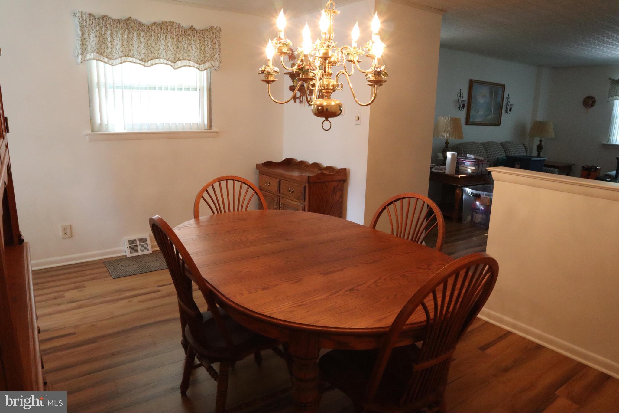 630 Avon Road Philadelphia, PA 19116 - Photo 9 of 40 Dining Room