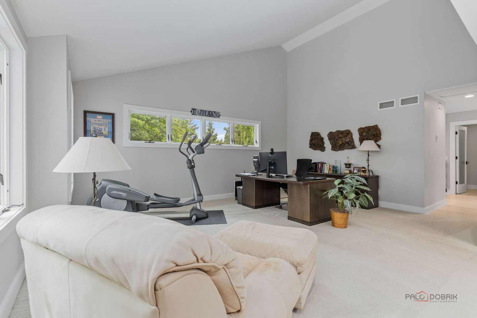 790 West Deerpath Road Lake Forest, IL 60045 - Photo 39 of 76