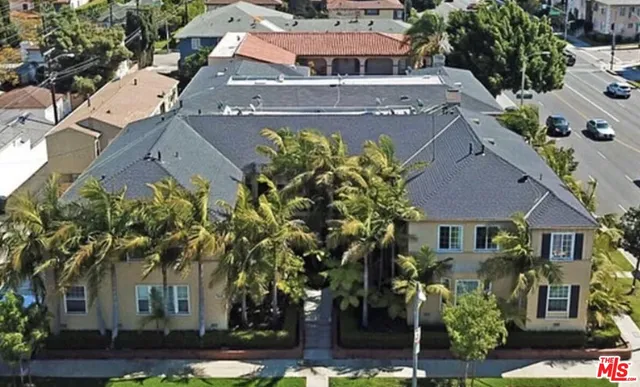 $2,850 | 9595 West Olympic Boulevard, Beverly Hills, CA 90212