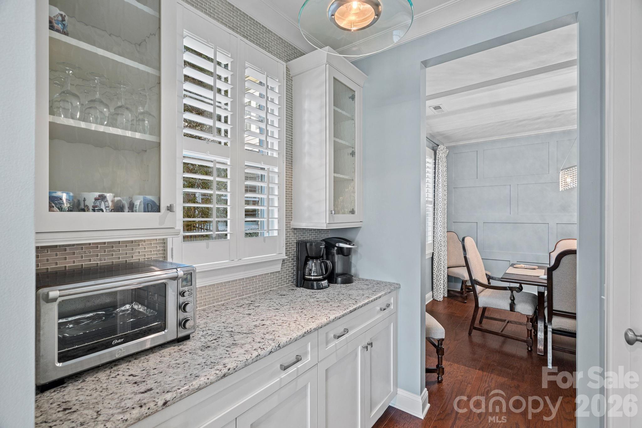 8618 Preserve Pond Road Cornelius, NC 28031 - Photo 13 of 47