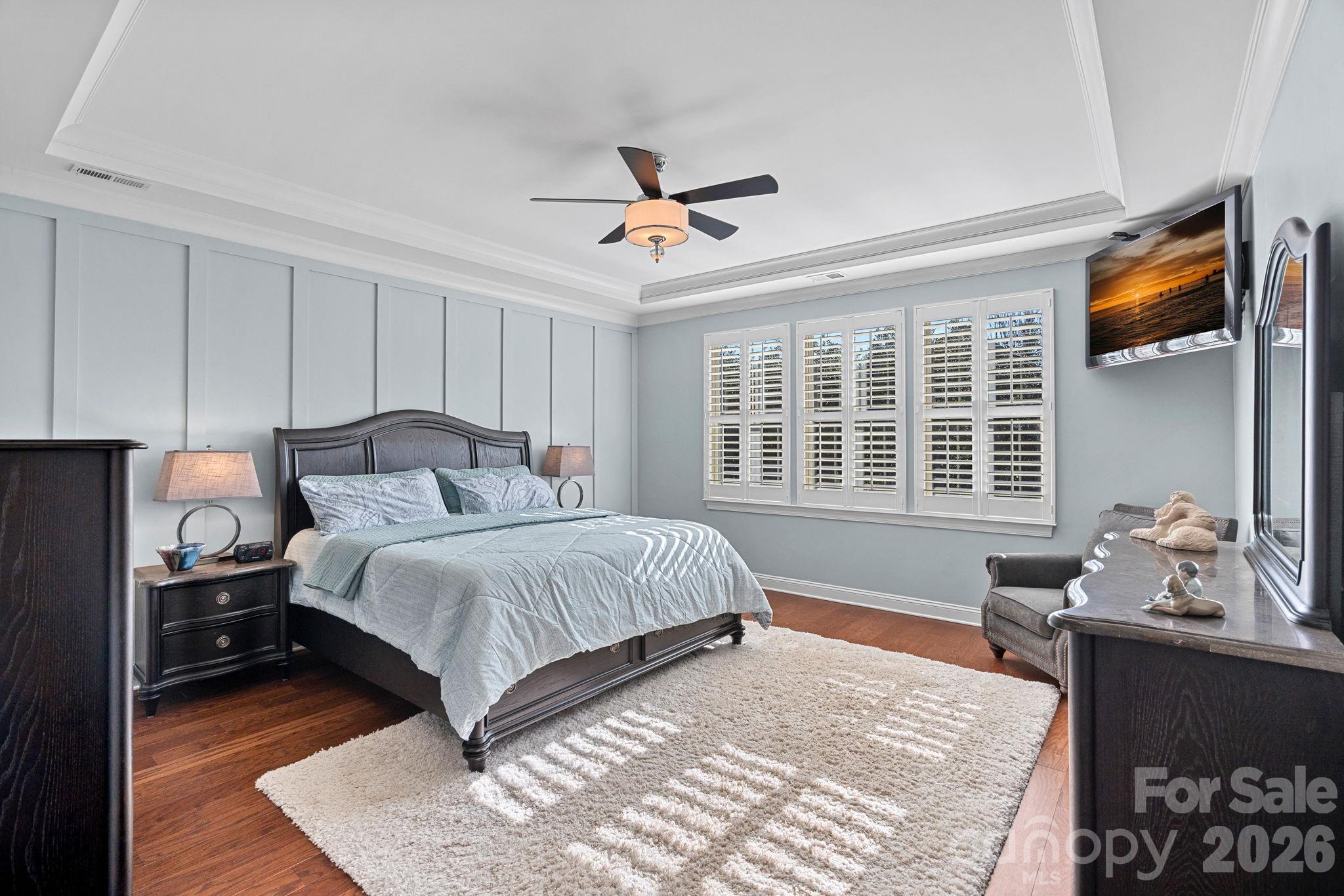 8618 Preserve Pond Road Cornelius, NC 28031 - Photo 14 of 47