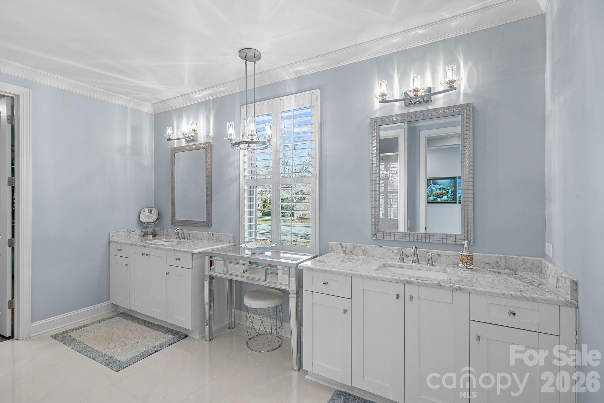 8618 Preserve Pond Road Cornelius, NC 28031 - Photo 15 of 47