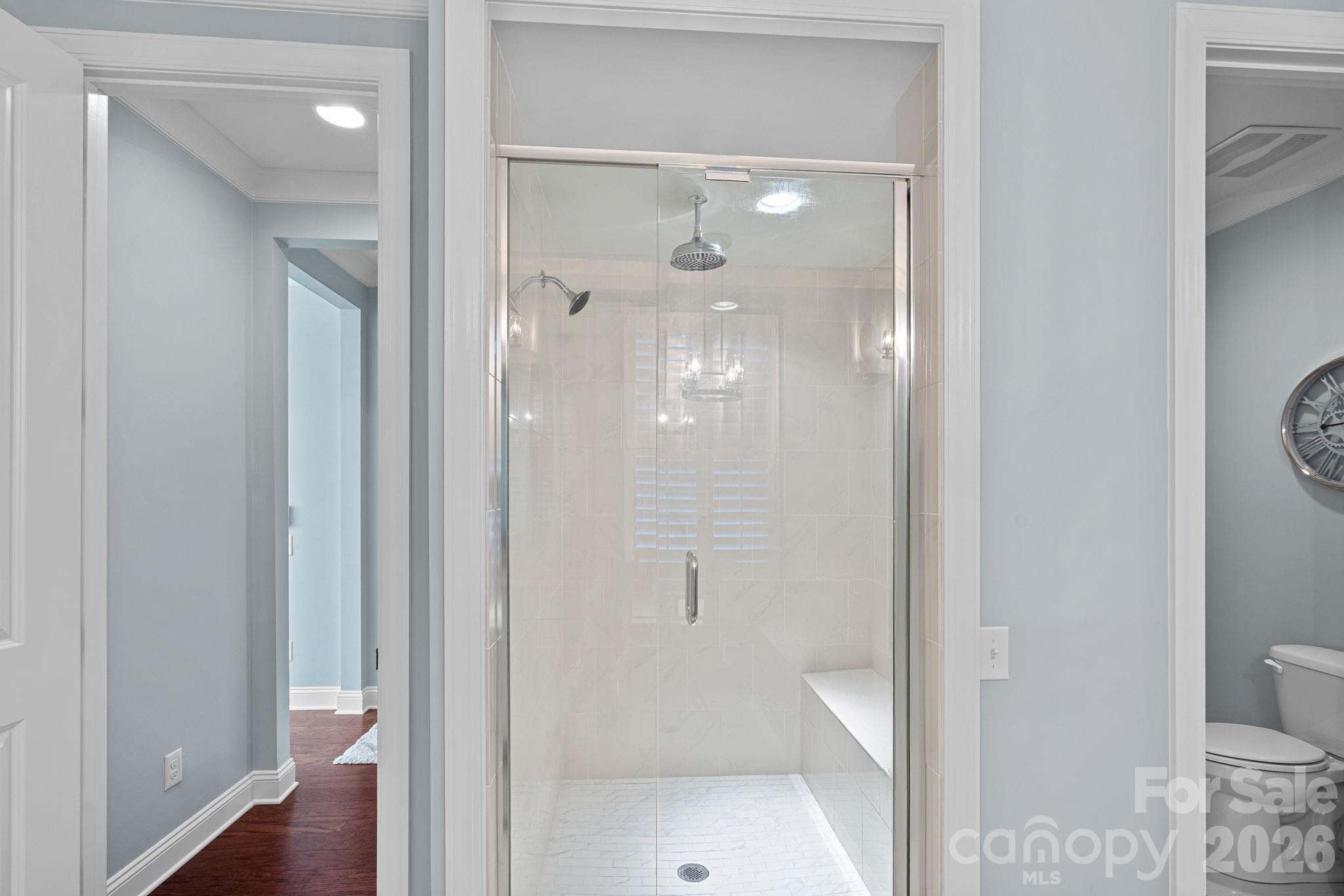 8618 Preserve Pond Road Cornelius, NC 28031 - Photo 16 of 47