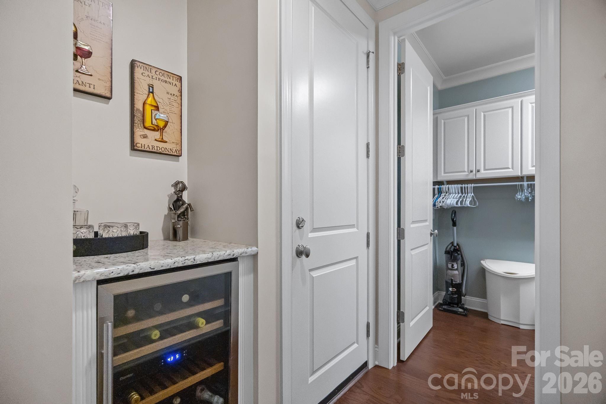 8618 Preserve Pond Road Cornelius, NC 28031 - Photo 17 of 47