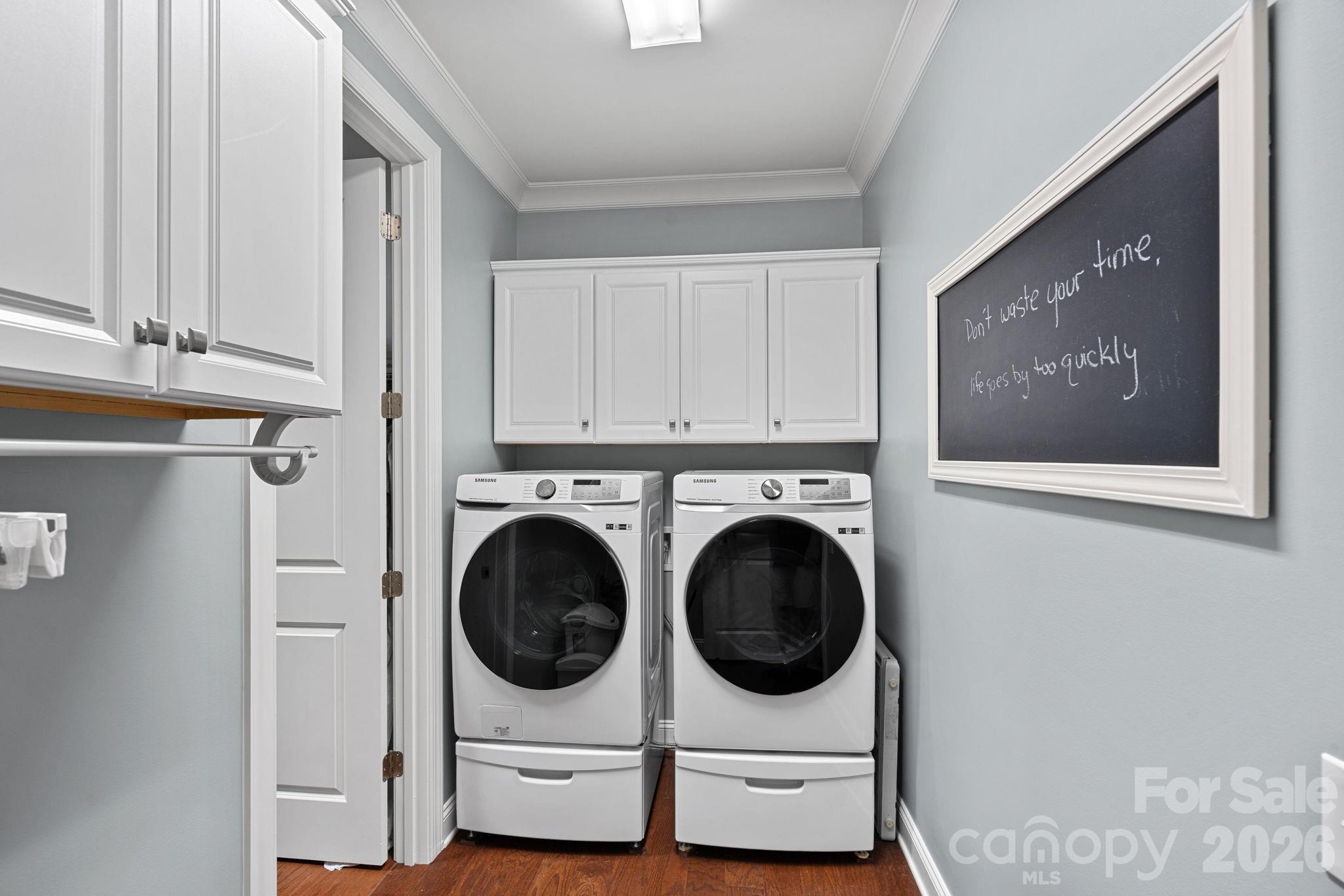 8618 Preserve Pond Road Cornelius, NC 28031 - Photo 18 of 47