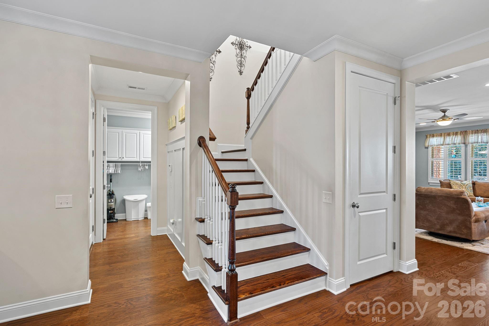 8618 Preserve Pond Road Cornelius, NC 28031 - Photo 20 of 47