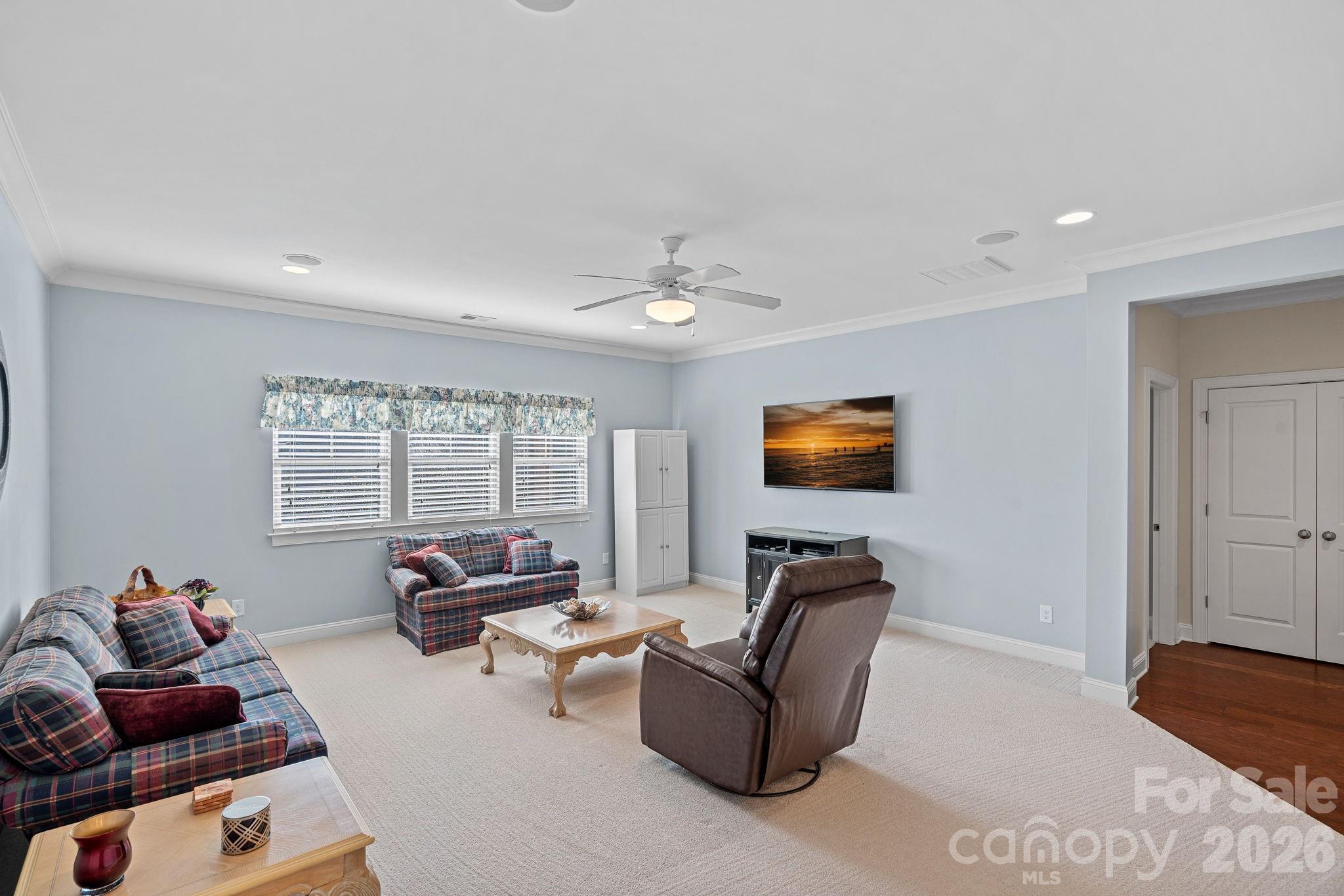 8618 Preserve Pond Road Cornelius, NC 28031 - Photo 21 of 47