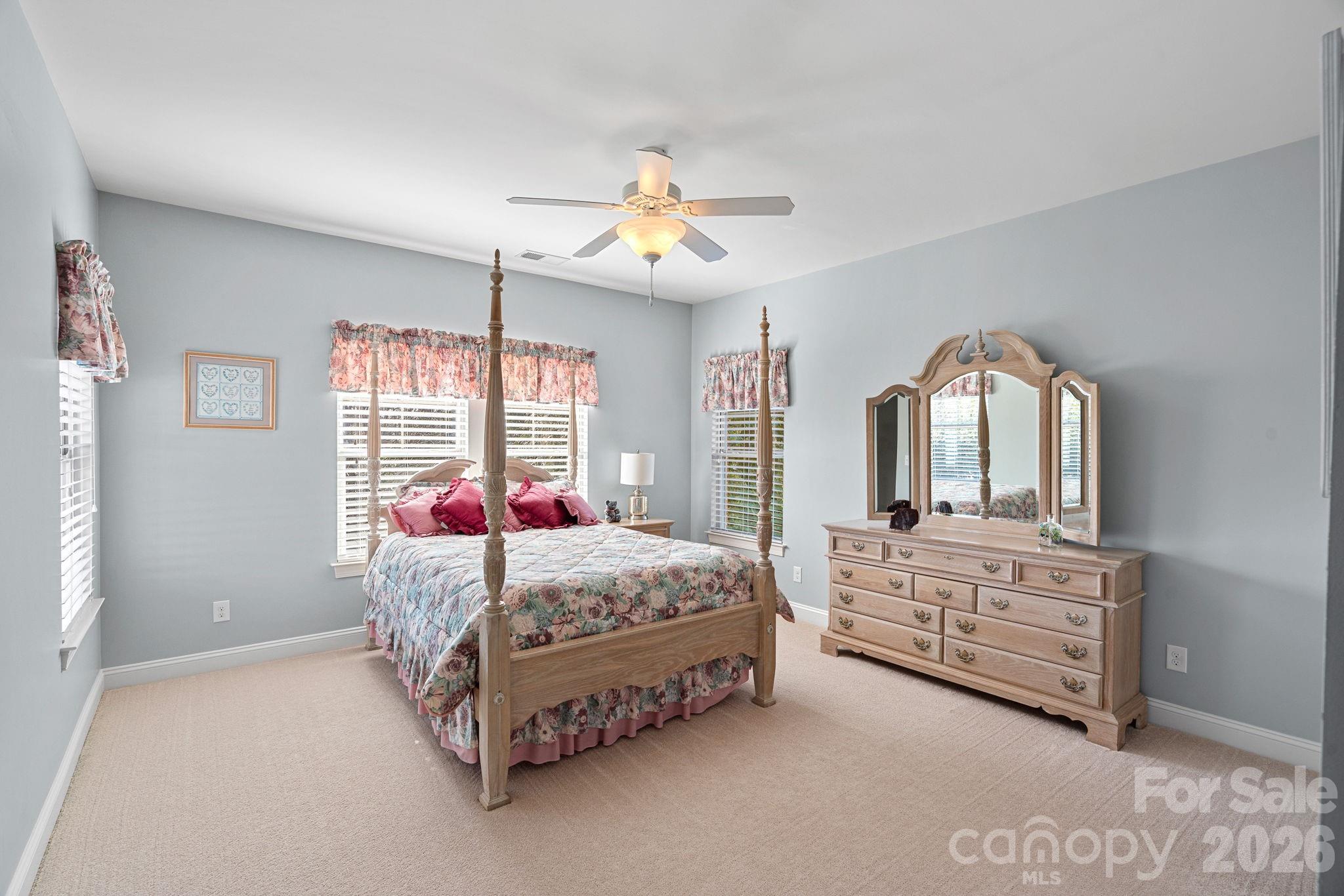 8618 Preserve Pond Road Cornelius, NC 28031 - Photo 23 of 47