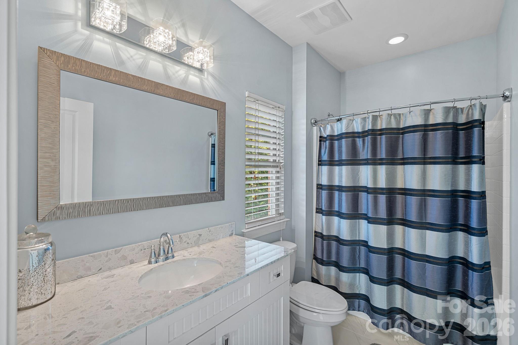 8618 Preserve Pond Road Cornelius, NC 28031 - Photo 24 of 47