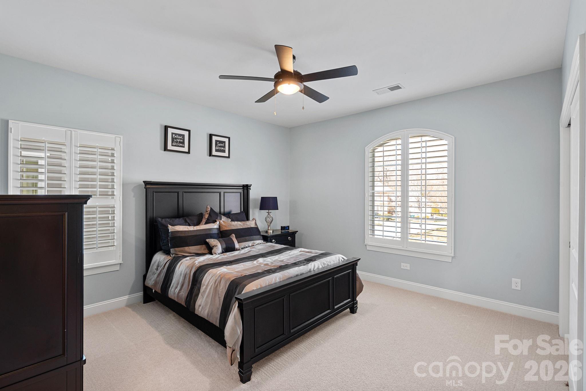 8618 Preserve Pond Road Cornelius, NC 28031 - Photo 25 of 47