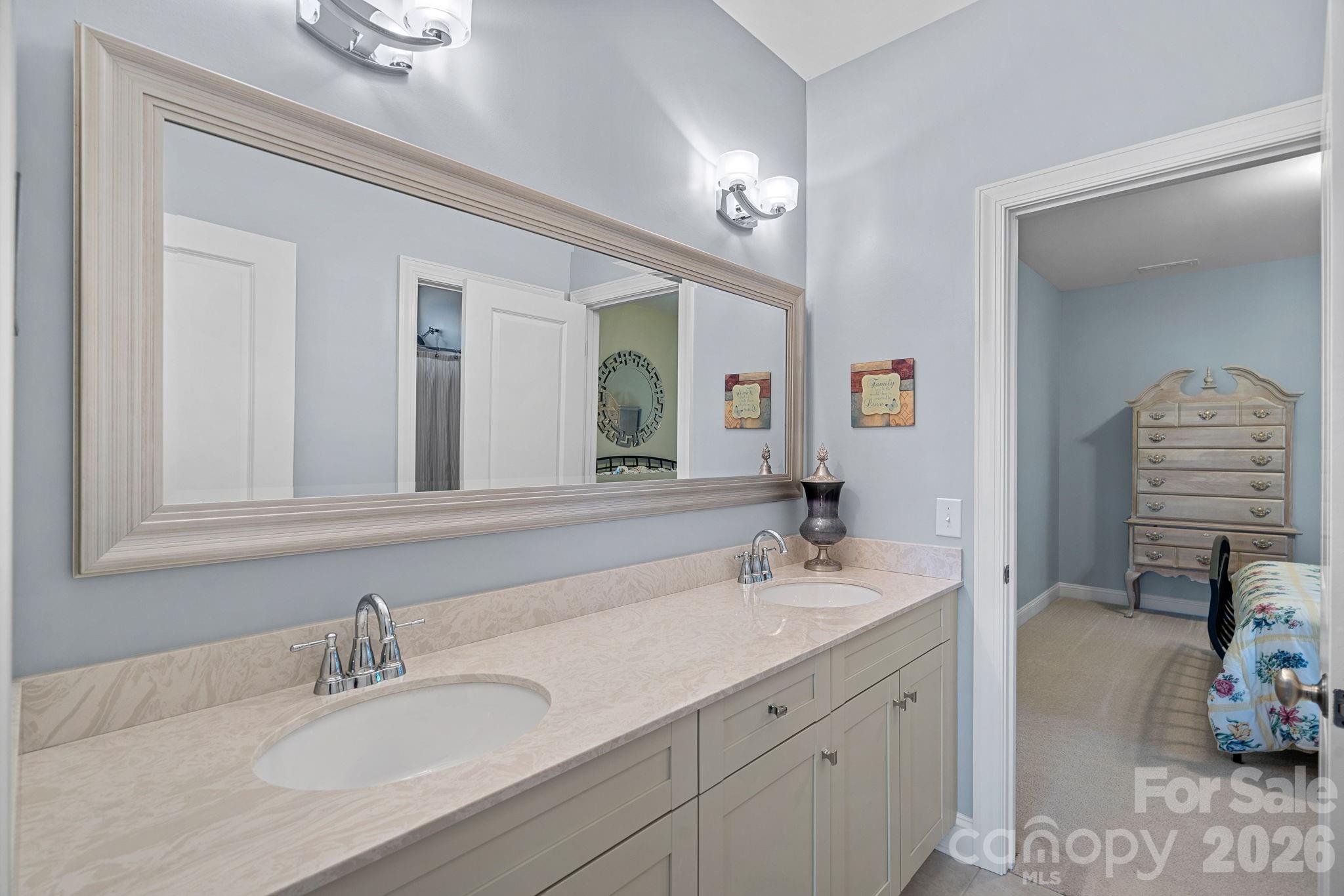 8618 Preserve Pond Road Cornelius, NC 28031 - Photo 26 of 47