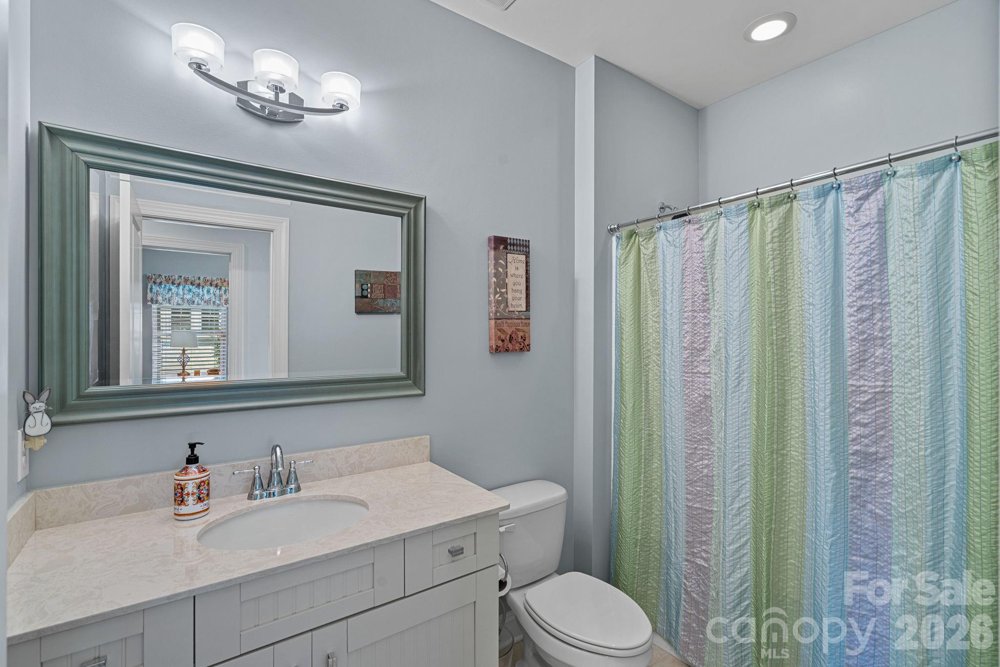 8618 Preserve Pond Road Cornelius, NC 28031 - Photo 27 of 47