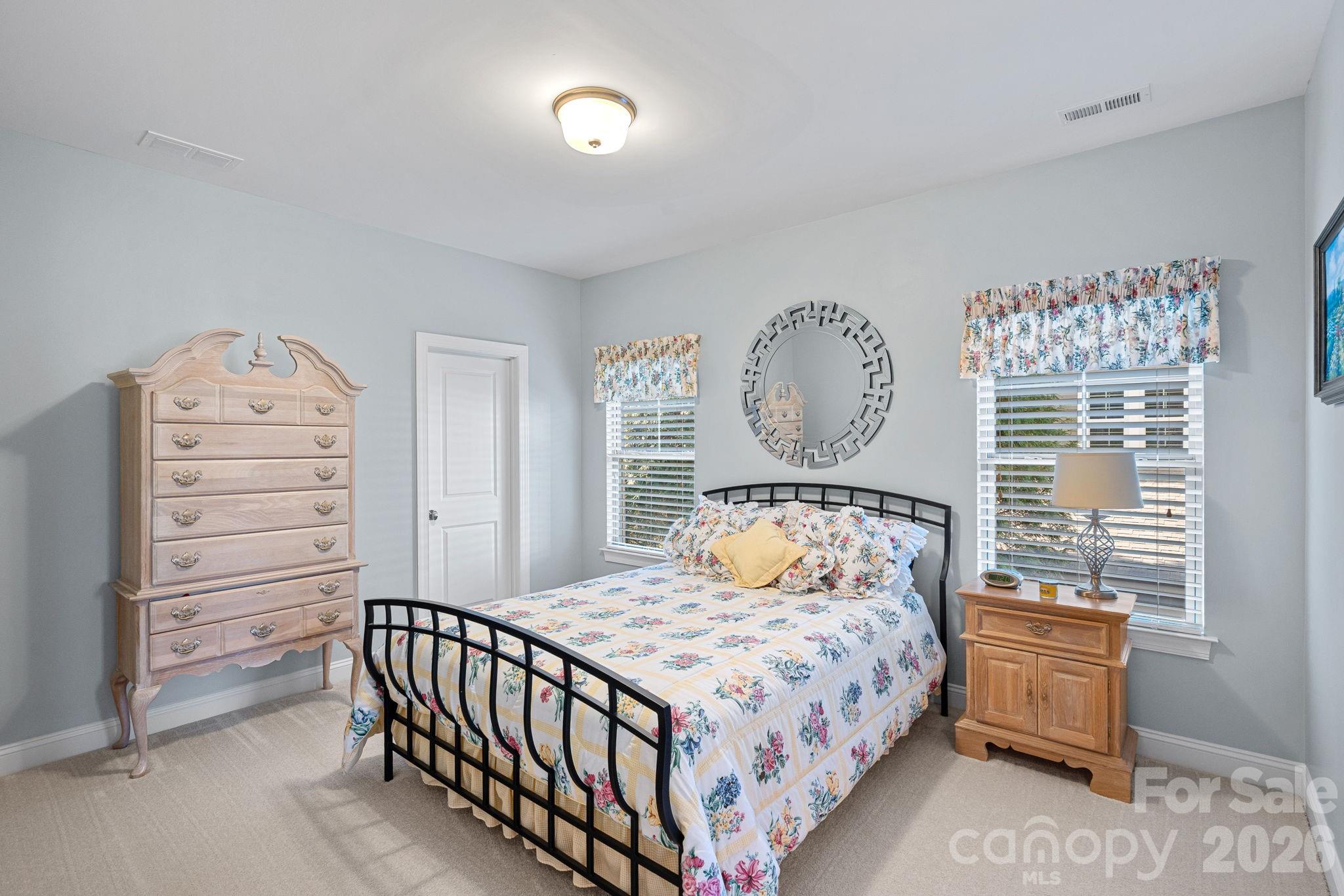 8618 Preserve Pond Road Cornelius, NC 28031 - Photo 28 of 47