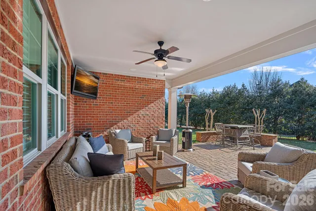 $1,575,000 | 8618 Preserve Pond Road, Cornelius, NC 28031