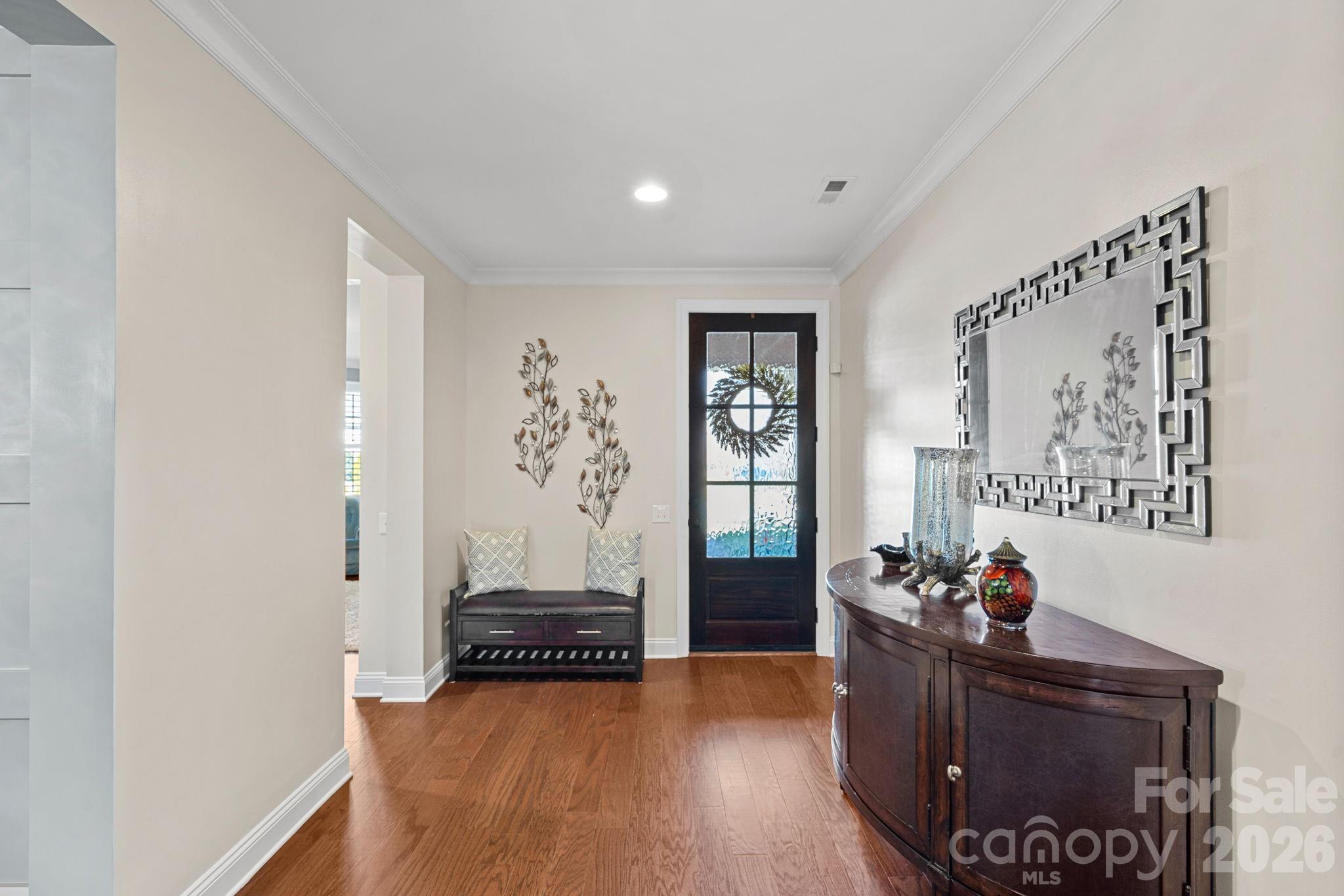 8618 Preserve Pond Road Cornelius, NC 28031 - Photo 3 of 47