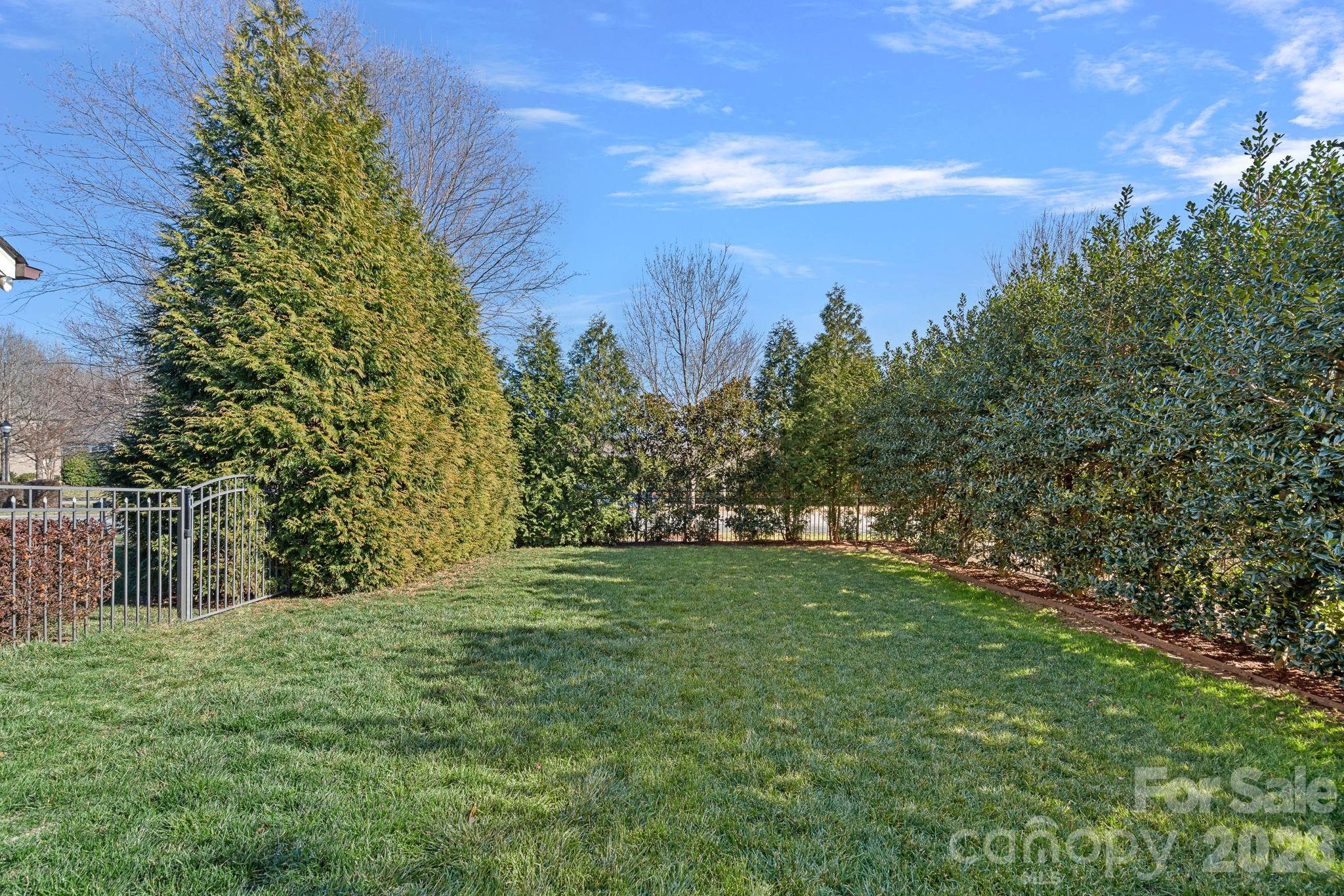 8618 Preserve Pond Road Cornelius, NC 28031 - Photo 34 of 47