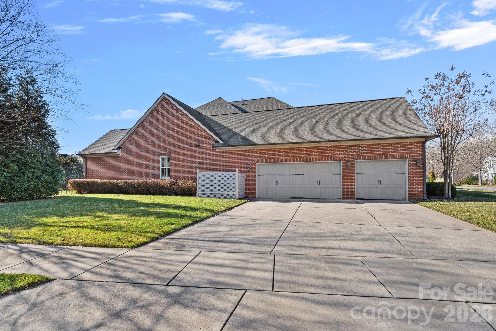8618 Preserve Pond Road Cornelius, NC 28031 - Photo 37 of 47