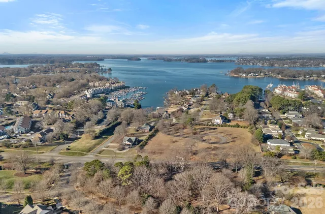 $1,575,000 | 8618 Preserve Pond Road, Cornelius, NC 28031