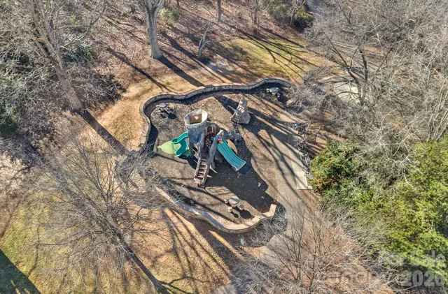 $1,575,000 | 8618 Preserve Pond Road, Cornelius, NC 28031