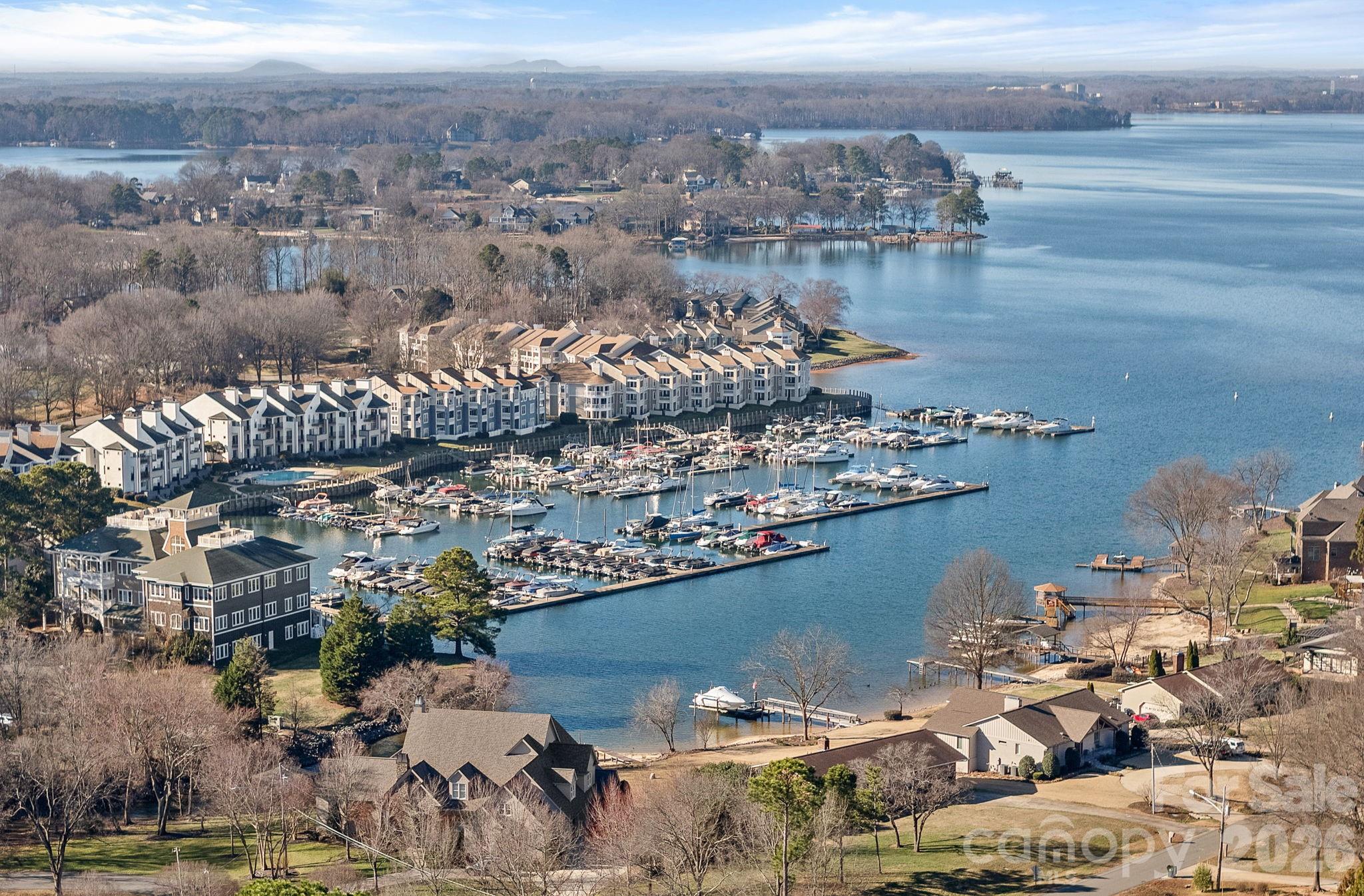 8618 Preserve Pond Road Cornelius, NC 28031 - Photo 47 of 47