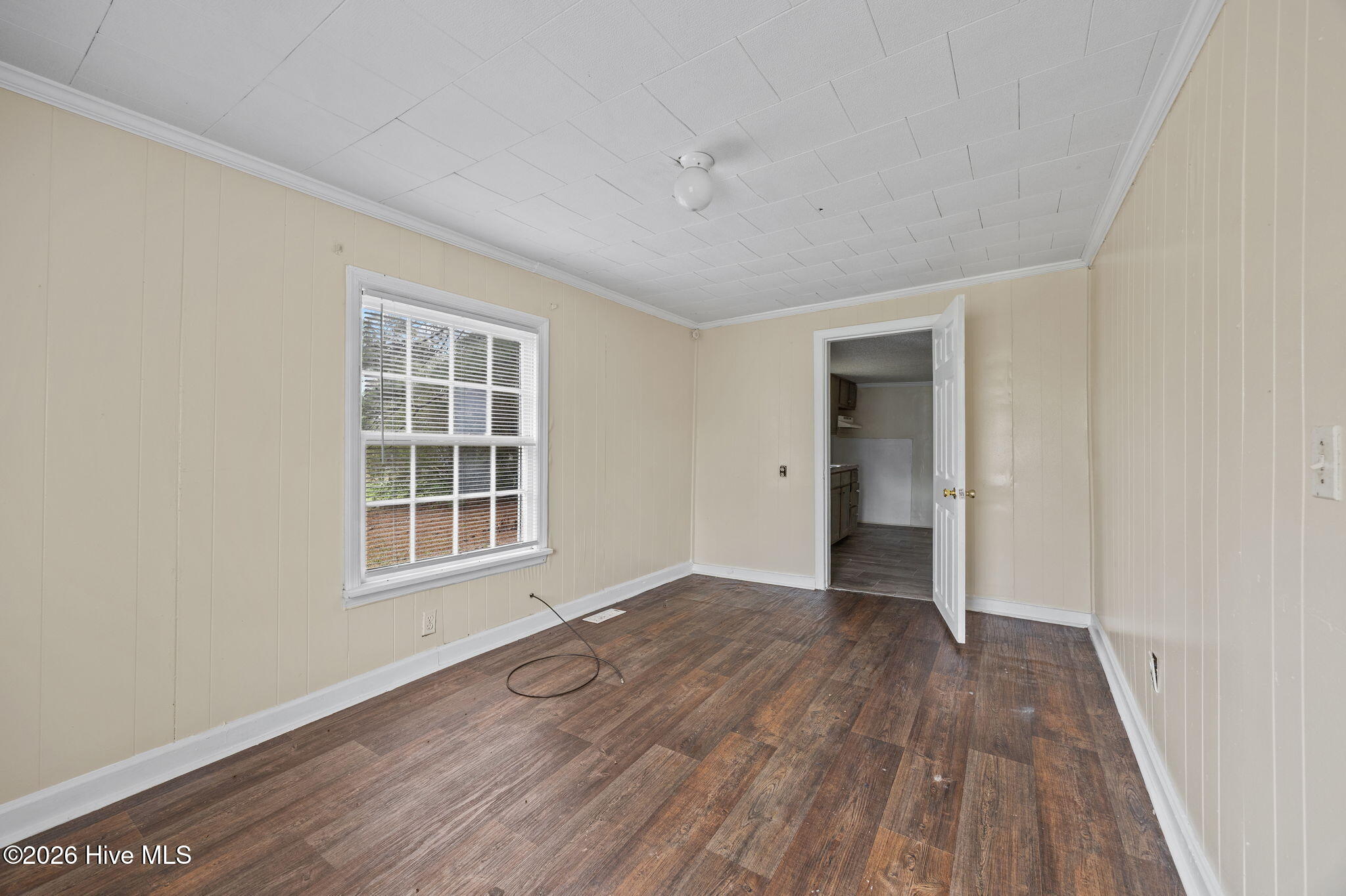 408 Boush Street Roper, NC 27970 - Photo 6 of 51 Living Room