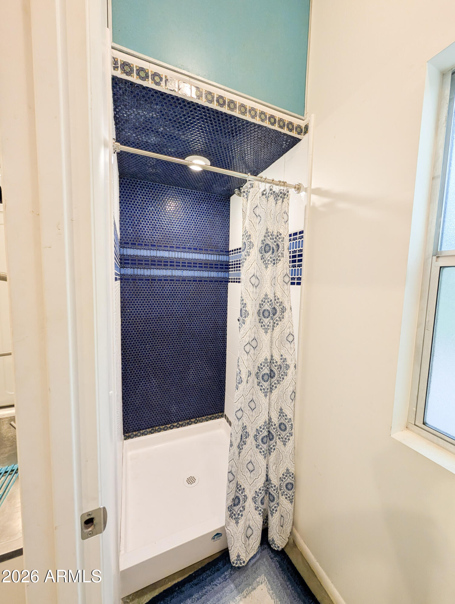 1165 North Willard Road Cottonwood, AZ 86326 - Photo 45 of 122