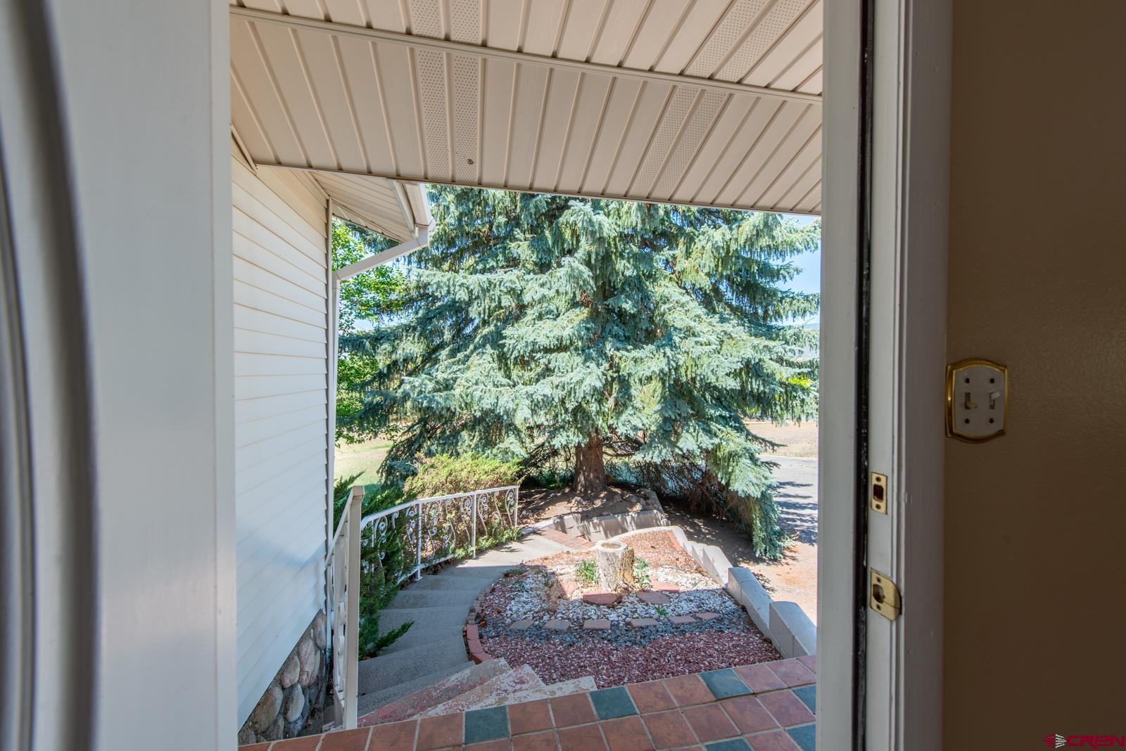 21369 Spruce Lane Cedaredge, CO 81413 - Photo 26 of 45