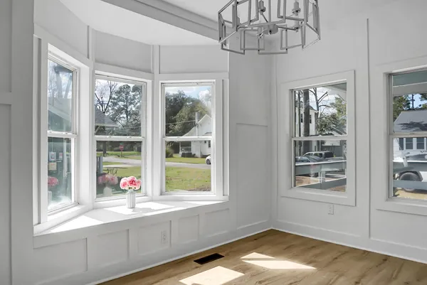 $399,000 | 402 Sears Street, St. George, SC 29477