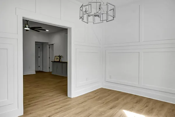 $399,000 | 402 Sears Street, St. George, SC 29477