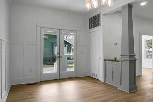 $399,000 | 402 Sears Street, St. George, SC 29477