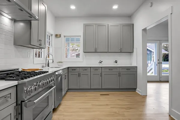 $399,000 | 402 Sears Street, St. George, SC 29477