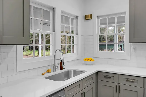 $399,000 | 402 Sears Street, St. George, SC 29477