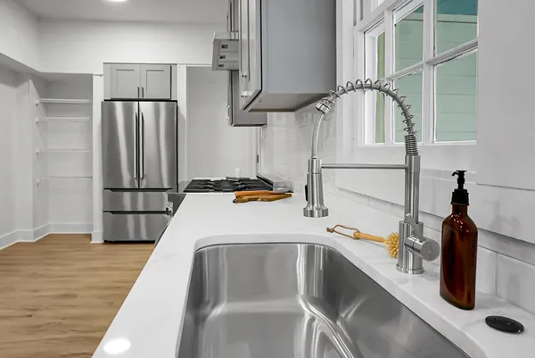 $399,000 | 402 Sears Street, St. George, SC 29477