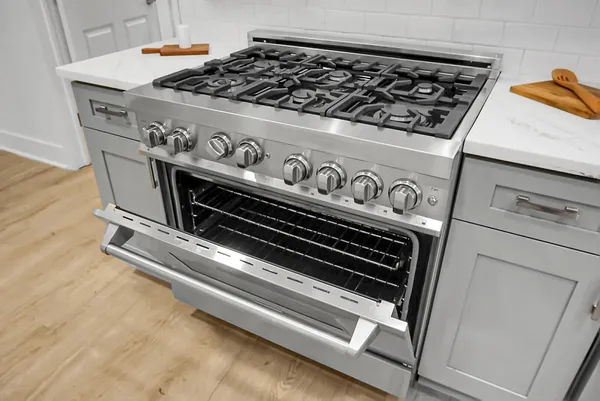 $399,000 | 402 Sears Street, St. George, SC 29477